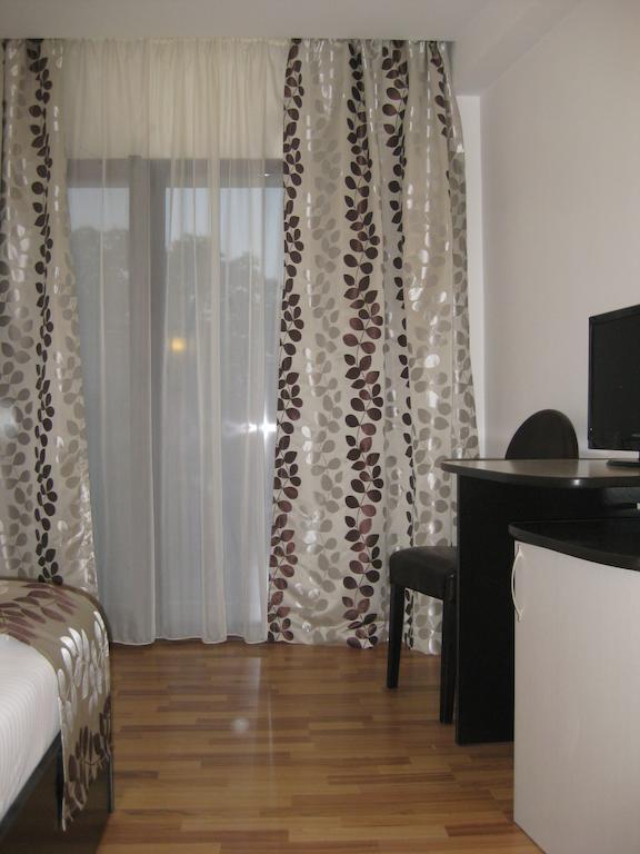 Hotel Anina Techirghiol Room photo